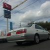 toyota crown 2000 quick_quick_JZS171_JZS171-0028503 image 13