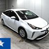 toyota prius 2021 -TOYOTA--Prius ZVW51--ZVW51-6218992---TOYOTA--Prius ZVW51--ZVW51-6218992- image 1