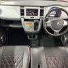 suzuki hustler 2015 CFJ1784255 image 3