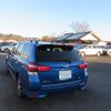 toyota corolla-fielder 2016 504749-RAOID:13410 image 10