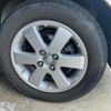 toyota ist 2002 CFJ1585223 image 5