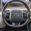 toyota sienta 2015 -TOYOTA--Sienta DAA-NHP170G--NHP170-7010153---TOYOTA--Sienta DAA-NHP170G--NHP170-7010153- image 15