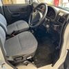 honda acty-van 2015 -HONDA--Acty Van HH5-2000015---HONDA--Acty Van HH5-2000015- image 5
