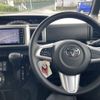 toyota pixis-mega 2018 -TOYOTA--Pixis Mega DBA-LA700A--LA700A-0015618---TOYOTA--Pixis Mega DBA-LA700A--LA700A-0015618- image 3