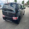 suzuki wagon-r 2019 -SUZUKI--Wagon R MH55S--266322---SUZUKI--Wagon R MH55S--266322- image 17