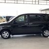 toyota sienta 2014 -TOYOTA--Sienta DBA-NCP81G--NCP81-5218166---TOYOTA--Sienta DBA-NCP81G--NCP81-5218166- image 25