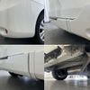 toyota noah 2011 -TOYOTA--Noah DBA-ZRR70W--ZRR70-0426768---TOYOTA--Noah DBA-ZRR70W--ZRR70-0426768- image 36