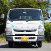 mitsubishi-fuso canter 2016 -MITSUBISHI--Canter TPG-FEB50--FEB50-551141---MITSUBISHI--Canter TPG-FEB50--FEB50-551141- image 2