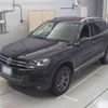 volkswagen touareg 2014 quick_quick_DBA-7PCGRS_WVGZZZ7PZED047803 image 1