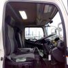 hino ranger 2013 CFJ1831398 image 12