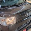 toyota pixis-epoch 2017 BD25043A2064 image 22