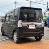 daihatsu tanto 2016 CFJ1822735 image 20
