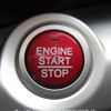 honda cr-v 2012 646828-Y2025050329F-12 image 17