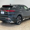 toyota harrier 2020 -TOYOTA--Harrier 6AA-AXUH80--AXUH80-0009035---TOYOTA--Harrier 6AA-AXUH80--AXUH80-0009035- image 15