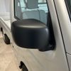 suzuki carry-truck 2024 quick_quick_DA16T_DA16T-854352 image 16