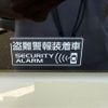 suzuki jimny 2018 -SUZUKI--Jimny 3BA-JB64W--JB64W-105571---SUZUKI--Jimny 3BA-JB64W--JB64W-105571- image 27