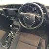 toyota auris 2017 -TOYOTA--Auris ZRE186H-6007975---TOYOTA--Auris ZRE186H-6007975- image 4