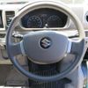 suzuki every-wagon 2010 CFJ1579276 image 19