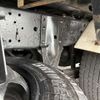 isuzu elf-truck 2009 -ISUZU--Elf BKG-NJR85AD--NJR85AD-7010970---ISUZU--Elf BKG-NJR85AD--NJR85AD-7010970- image 23