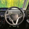 suzuki solio-bandit 2020 CFJ1510351 image 11