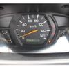 mitsubishi minicab-truck 2000 7b6ab10fb4c9a5e36ca90481f817f513 image 16