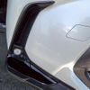 lexus nx 2023 CFJ1612715 image 20