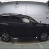 toyota land-cruiser-prado 2020 -TOYOTA 【尾張小牧 341ﾀ1005】--Land Cruiser Prado 3BA-TRJ150W--TRJ150-0120031---TOYOTA 【尾張小牧 341ﾀ1005】--Land Cruiser Prado 3BA-TRJ150W--TRJ150-0120031- image 8