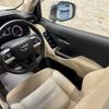 toyota land-cruiser 2023 quick_quick_VJA300W_VJA300-4074503 image 18