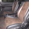 toyota alphard 2014 -TOYOTA--Alphard GGH20W-8085859---TOYOTA--Alphard GGH20W-8085859- image 8