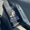 bmw 7-series 2023 CFJ1540488 image 2