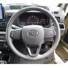 daihatsu hijet-truck 2024 CFJ1509276 image 51