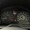 subaru legacy-b4 2011 CFJ1618908 image 8