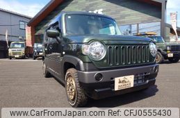 suzuki hustler 2024 quick_quick_MR92S_MR92S-414471