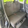 suzuki spacia 2023 quick_quick_MK53S_MK53S-000210 image 10
