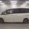 nissan serena 2021 -NISSAN 【つくば 349す117】--Serena HFC27-100584---NISSAN 【つくば 349す117】--Serena HFC27-100584- image 5