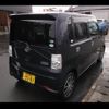 daihatsu move-conte 2016 -DAIHATSU 【新潟 582ｴ9301】--Move Conte L575S--0231254---DAIHATSU 【新潟 582ｴ9301】--Move Conte L575S--0231254- image 2