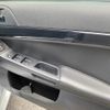 mitsubishi lancer 2014 -MITSUBISHI--Lancer CZ4A--CZ4A-0700694---MITSUBISHI--Lancer CZ4A--CZ4A-0700694- image 17
