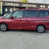 nissan serena 2018 -NISSAN--Serena DAA-GFC27--GFC27-087866---NISSAN--Serena DAA-GFC27--GFC27-087866- image 8