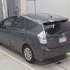 toyota prius-α 2013 -TOYOTA--Prius α DAA-ZVW40W--ZVW40W-3077708---TOYOTA--Prius α DAA-ZVW40W--ZVW40W-3077708- image 11