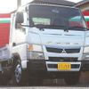 mitsubishi-fuso canter 2019 GOO_NET_EXCHANGE_0505500A30241012W001 image 11