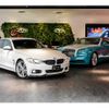 bmw 4-series 2016 CFJ7600240 image 18