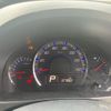 suzuki wagon-r 2009 CFJ1524940 image 1
