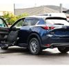 mazda cx-5 2017 -MAZDA--CX-5 LDA-KF2P--KF2P-128977---MAZDA--CX-5 LDA-KF2P--KF2P-128977- image 1