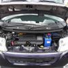 daihatsu tanto 2015 -DAIHATSU--Tanto DBA-LA600S--LA600S-0322869---DAIHATSU--Tanto DBA-LA600S--LA600S-0322869- image 24