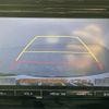 toyota harrier 2014 -TOYOTA--Harrier DBA-ZSU60W--ZSU60-0021774---TOYOTA--Harrier DBA-ZSU60W--ZSU60-0021774- image 9