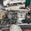 mitsubishi-fuso fighter 2017 -MITSUBISHI--Fuso Fighter QKG-FK62FZ--FK62FZ-595287---MITSUBISHI--Fuso Fighter QKG-FK62FZ--FK62FZ-595287- image 24