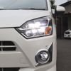 daihatsu mira-e-s 2017 -DAIHATSU--Mira e:s LA350S--0007144---DAIHATSU--Mira e:s LA350S--0007144- image 9