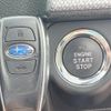 subaru levorg 2014 CFJ1866802 image 7