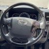 toyota hiace-van 2017 CFJ1653478 image 12