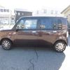 daihatsu move-conte 2016 CFJ1787316 image 20